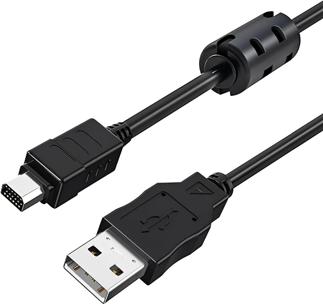 USB  ׸    ̾ ڵ ̺ CB-USB5 CB-USB6 CB-USB8, øǪ AZ-2 C-55 C-70 C-480 C-500 